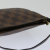 Louis Vuitton Cosmetic pouch