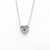 Tiffany & Co Sentimental heart