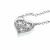 Tiffany & Co Sentimental heart