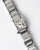 Cartier Tank Francaise 20mm Ref 2384 Full Set Watch