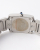 Cartier Tank Francaise 20mm Ref 2384 Full Set Watch