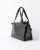 Marc by Marc Jacobs CELINE Small Tri-Fold Bag