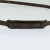 Louis Vuitton Shoulder strap