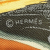 Hermès Carré 90