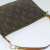 Louis Vuitton Pochette Accessoire