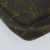 Louis Vuitton Pochette Accessoire