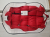 Moncler Jay Vest