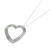 Tiffany & Co Heart