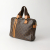 Nike LOUIS VUITTON Monogram Sac Bosphore Messenger Bag