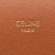Celine Céline Triomphe