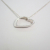 Tiffany & Co Heart