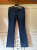 Dolce & Gabbana Flared jeans