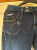 Dolce & Gabbana Flared jeans