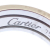 Cartier 2C C2