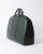 Louis Vuitton Taiga Helanga 1 Poche Weekend Bag