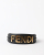 Fendi Fendigraphy Small Bag