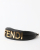 Fendi Fendigraphy Small Bag