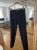 Max&Co. Elegant ladies' trousers