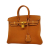 Hermès Birkin 25