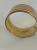 Christian Dior Bracelet Vintage