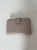 Furla Babylon Zip Around wallet