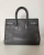 Saint Laurent Sac de jour small