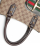 Gucci Sherry Line Bag