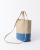 Celine Grained Small Vertical Tote