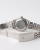 Rolex Lady-Datejust 26mm Ref 69174 Diamond Dial 1996 Watch