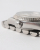 Rolex Lady-Datejust 26mm Ref 69174 Diamond Dial 1996 Watch