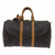 Louis Vuitton Keepall 45