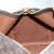 Louis Vuitton Keepall 45