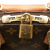 Louis Vuitton B Louis Vuitton Brown Monogram Canvas Canvas Monogram Alma BB France