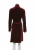 Akris Velvet dress