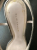 Elie Tahari Greek diva sandals