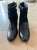 San Marina Boots