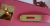 Hermès Hermes Kelly Tasche 28 rosa Azalee