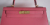 Hermès Hermes Kelly 28 pink Azalea bag