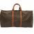 Louis Vuitton Keepall 55