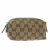 Gucci Cosmetic pouch