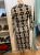Diane von Furstenberg Robe