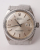 Rolex Datejust 36mm Ref 1601 Watch