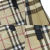 Burberry Nova Check