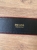 Escada Vintage escada belt