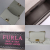 Furla 