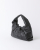 Bottega Veneta The Shoulder Pouch Bag