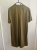 Gerard Darel Kleid khaki