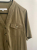 Gerard Darel Kleid khaki