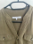 Gerard Darel Khaki dress