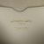 Christian Dior AB Dior White Calf Leather Medium Bobby Crossbody Italy